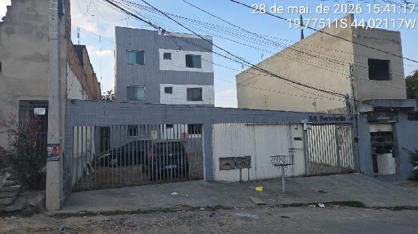 8444411900987_foto1.jpg