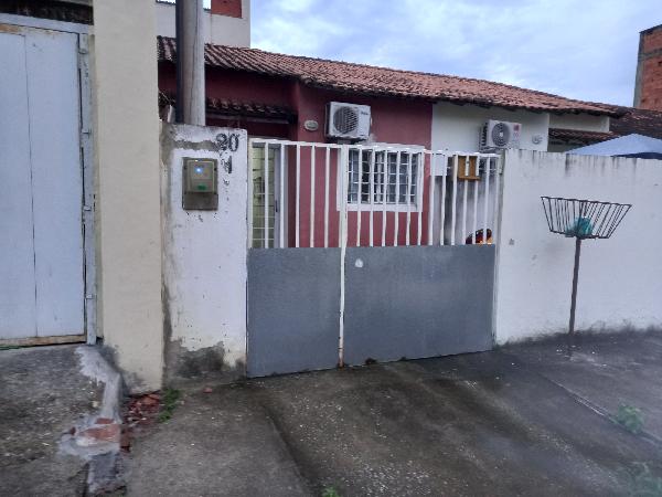 8444411924100_foto1.jpg