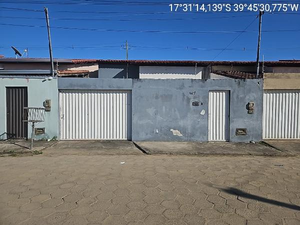 8444411947886_foto1.jpg