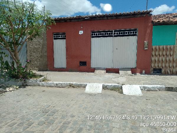 8444411973763_foto1.jpg