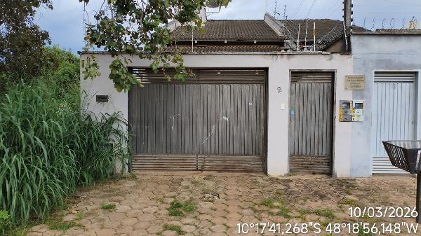 COND ALLAN 5