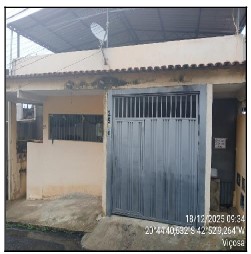 8444411999630_foto1.jpg