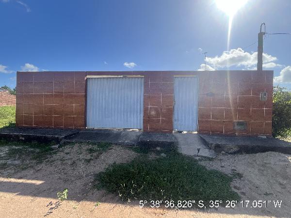 LOTEAMENTO SÃO JOSÉ