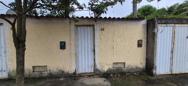 8444412153263_foto1.jpg