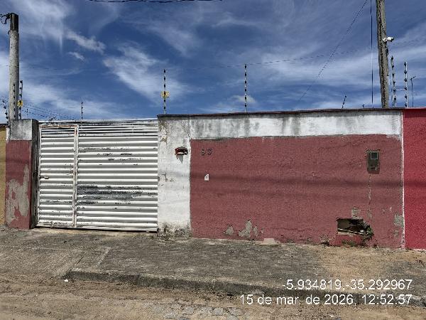 8444412176689_foto1.jpg