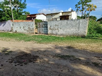 8444412223490_foto1.jpg