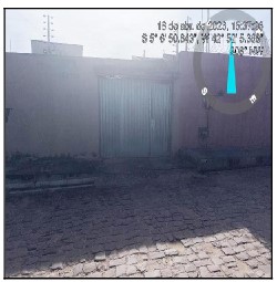 8444412225817_foto1.jpg