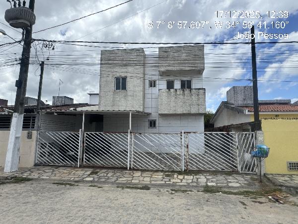 8444412354404_foto1.jpg