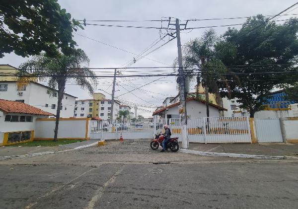 8444412379660_foto1.jpg