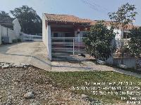 8444412388465_foto1.jpg