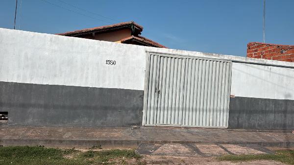 8444412409586_foto1.jpg