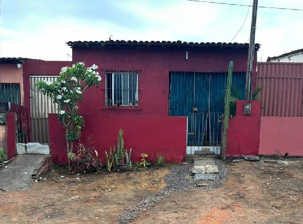 LOT RES NOVA CHA DE ALEGRIA