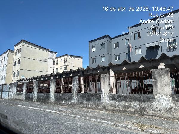 8444412559243_foto1.jpg