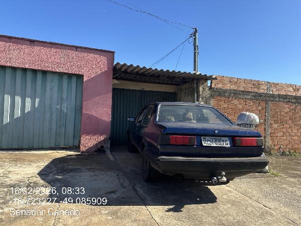 8444412560373_foto1.jpg