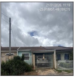 COND RESIDENCIAL JARDIM BOSQUE DA SAUDE II