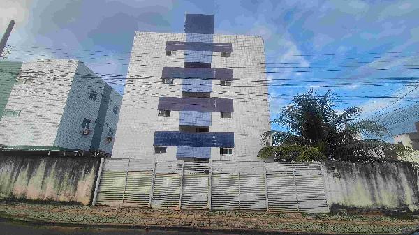 RESIDENCIAL MULTIFAMILIAR