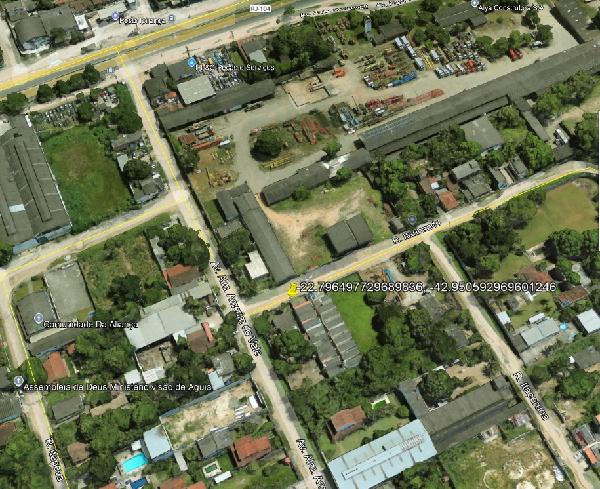 8444412640903_foto1.jpg