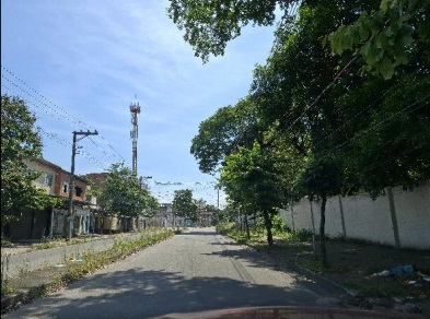 8444412728240_foto3.jpg