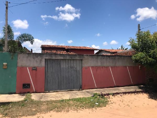 EXTREMOZ - MAANAIM