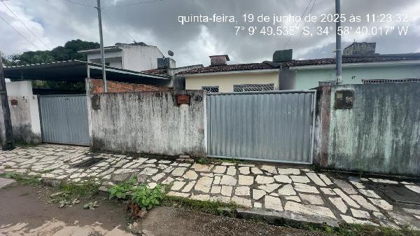 SANTA RITA - AGUIARLANDIA