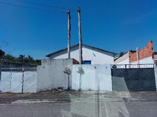 8444412812534_foto1.jpg