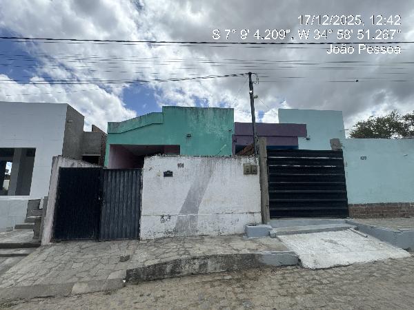 SANTA RITA - SANTA RITA
