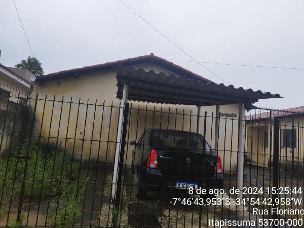 8444412918103_foto1.jpg