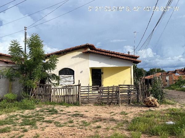 DEMERVAL LOBAO - VL FILOMENA