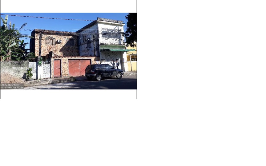 ITAGUAI - SAO JOSE
