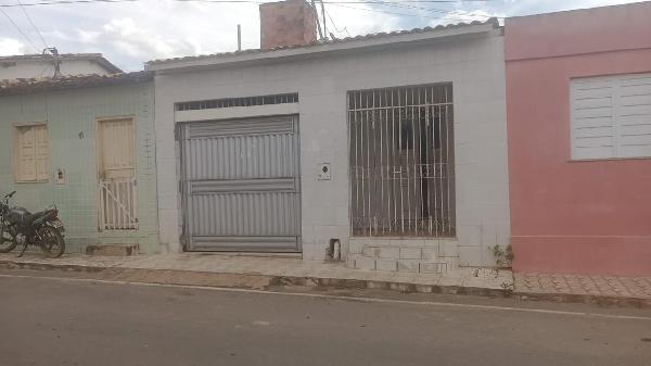 PINHAO - CENTRO