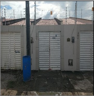 8444413107249_foto1.jpg