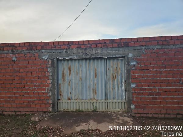 LOT PORTO ALEGRE II