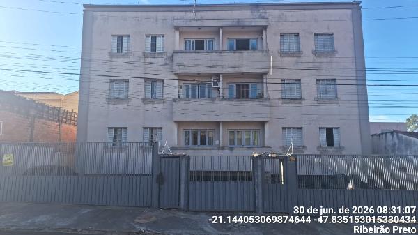 8444413138004_foto1.jpg