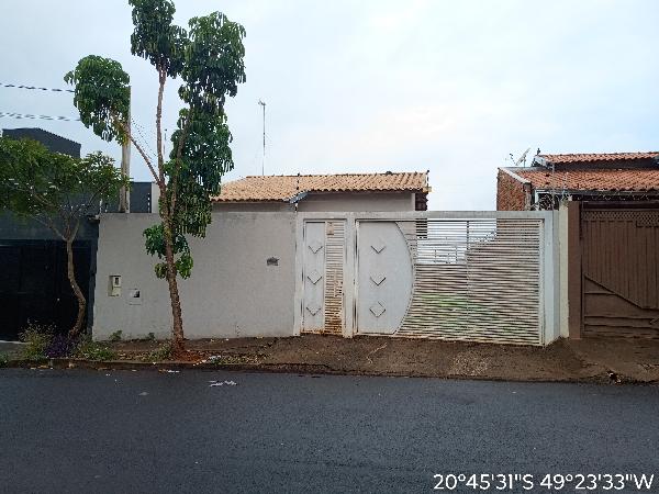 SAO JOSE DO RIO PRETO - SETPARQUE AVENIDA 2