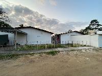 RES LUCIA MIRANDA I