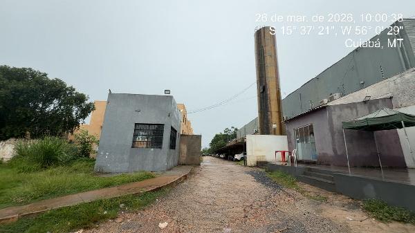 COND RES ESPLANADA