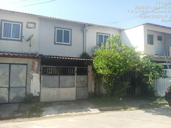 RES BRISA MAR