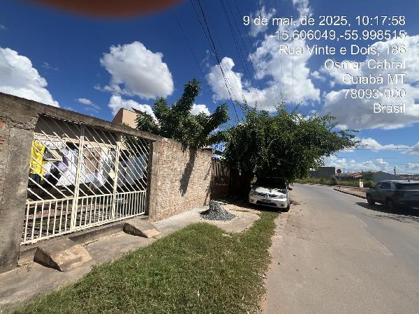 RES BRASIL XXI