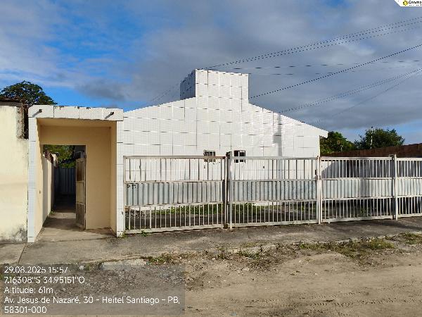 COND MULTIFAMILIAR - RESIDENCIAL