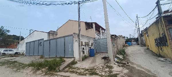 8444413716075_foto1.jpg