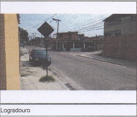 8444413774385_foto2.jpg