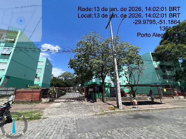 8444413814123_foto1.jpg