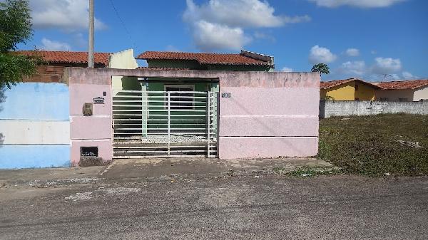 COND RES ELEVAR V