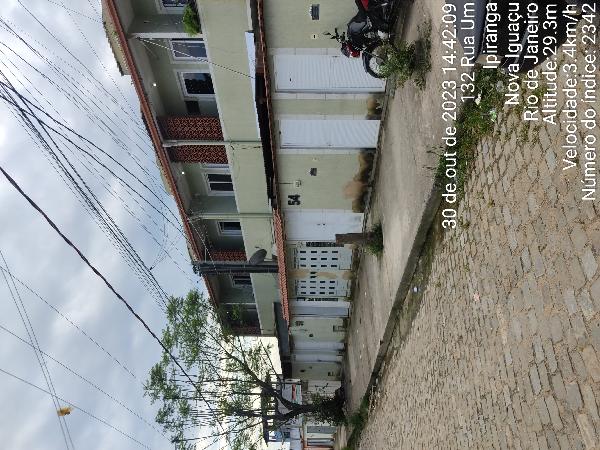 8444413936741_foto1.jpg