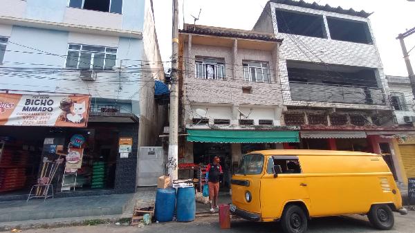 8444414164394_foto1.jpg