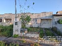 LOT PQ SANTA RITA