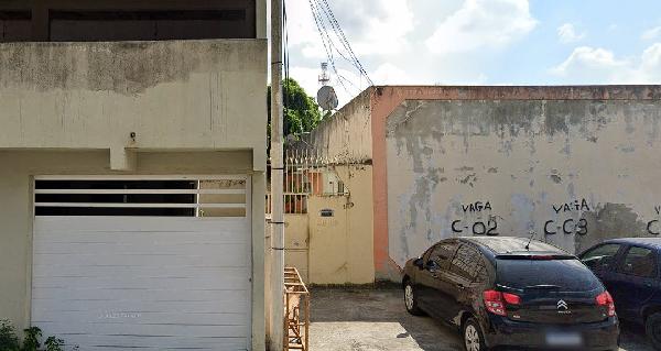 8444414209061_foto1.jpg
