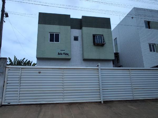 COND RES BELA VISTA