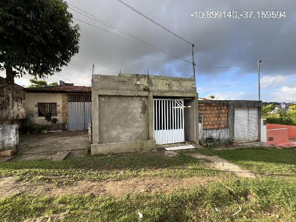 LOT JARDIM GUAJARA