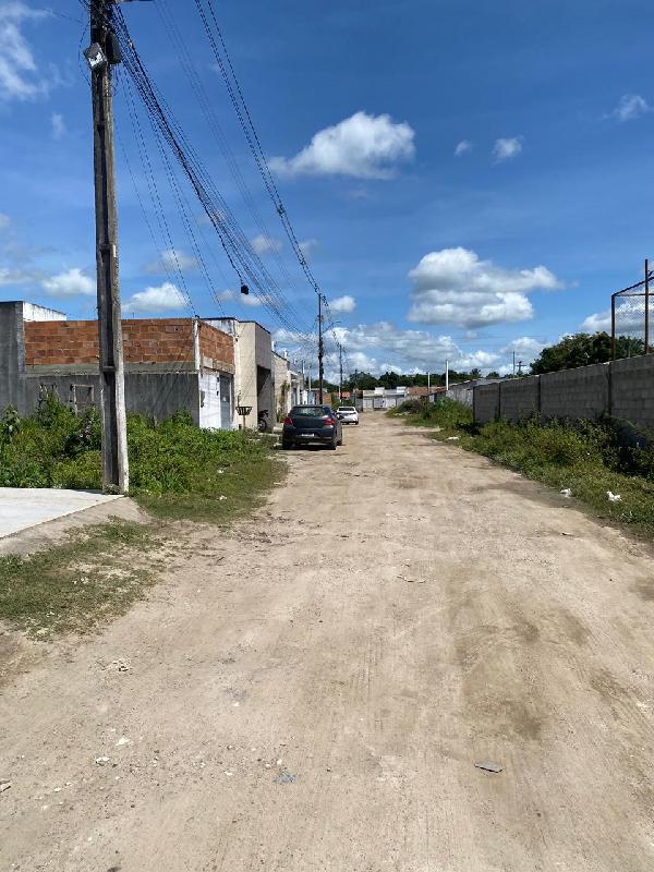 8444414378351_foto1.jpg